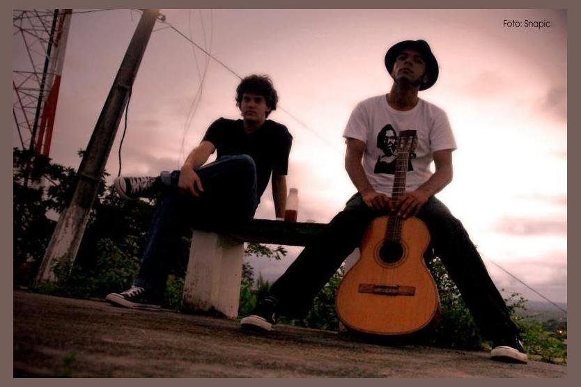 The Baggios